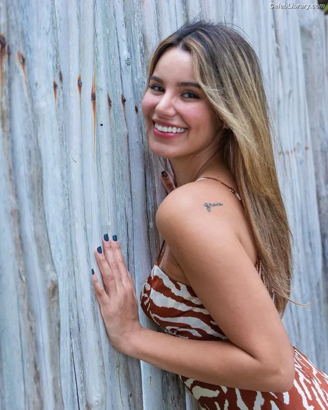 Madison Reed photo 4 of 227