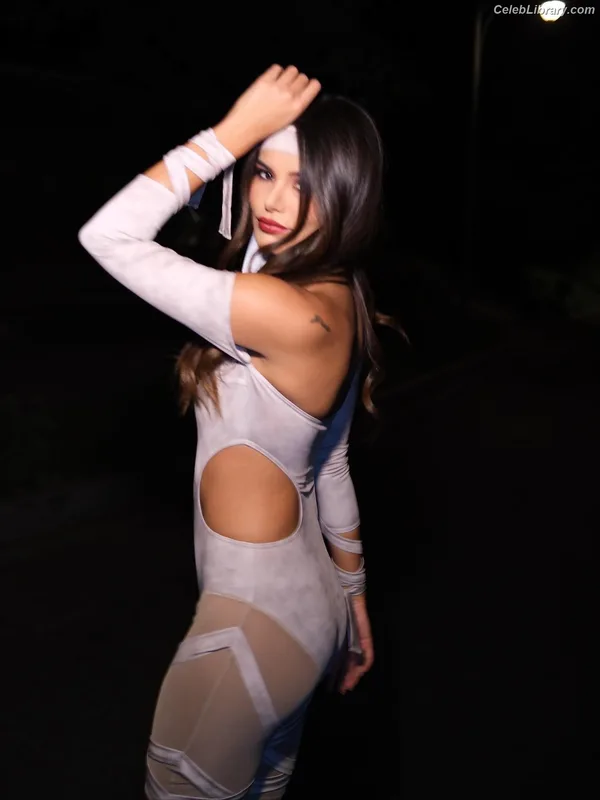 Madison Reed photo 2 of 227