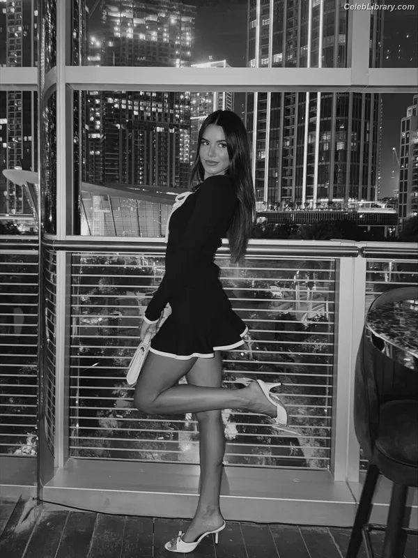 Madison Reed photo 8 of 227