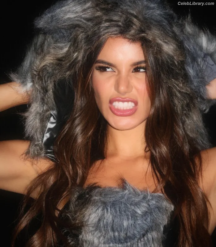 Madison Reed photo 17 of 227