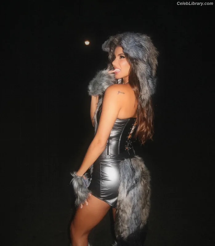 Madison Reed photo 18 of 227