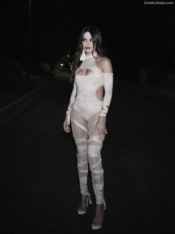 Madison Reed photo 7 of 227