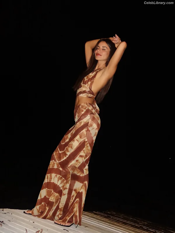 Madison Reed photo 5 of 227