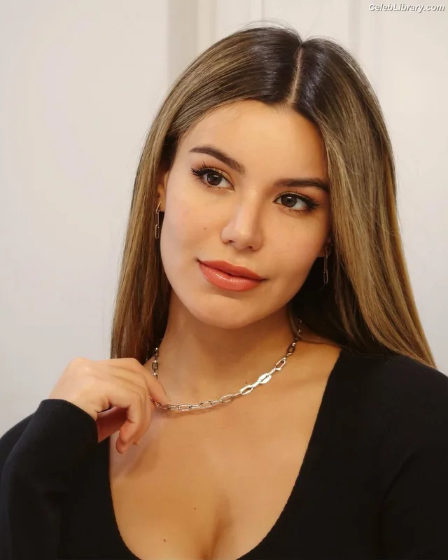 Madison Reed photo 20 of 227