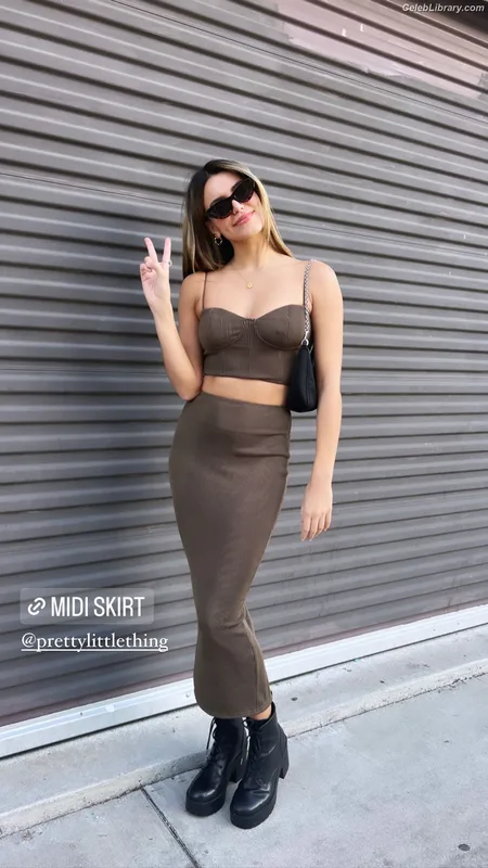 Madison Reed photo 2 of 227