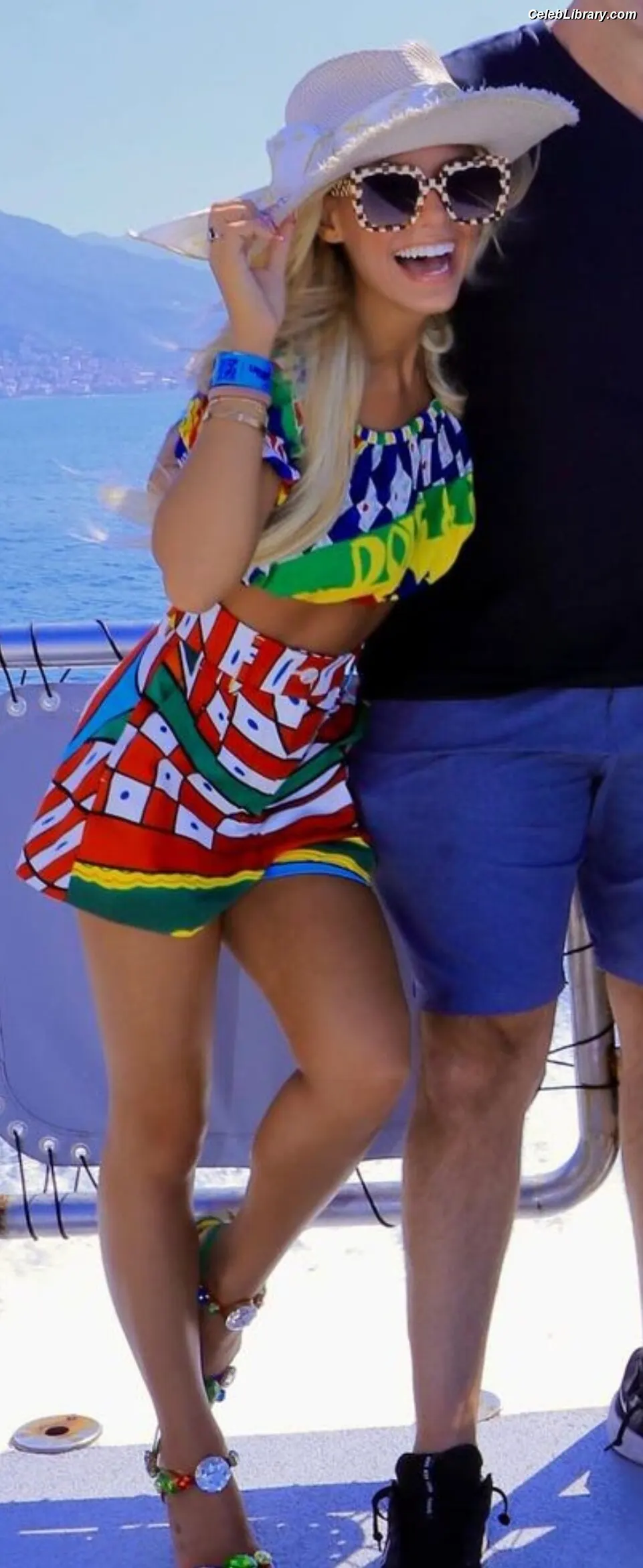 Madisyn Shipman photo 14 of 2983