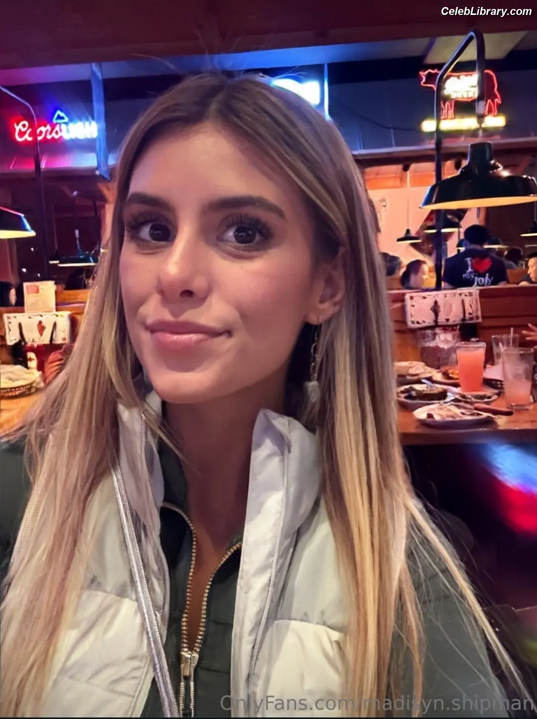 Madisyn Shipman photo 24 of 2983