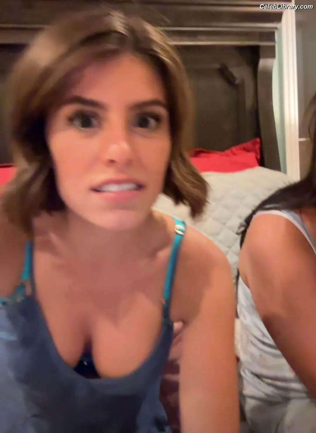 Madisyn Shipman photo 17 of 2983