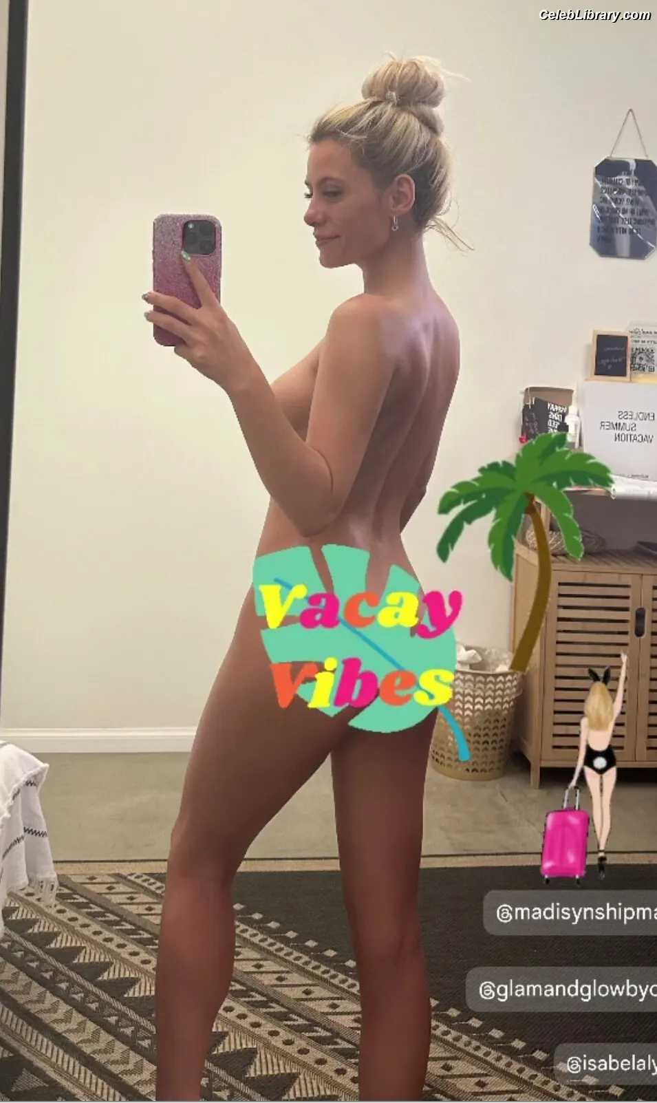 Madisyn Shipman photo 6 of 2983
