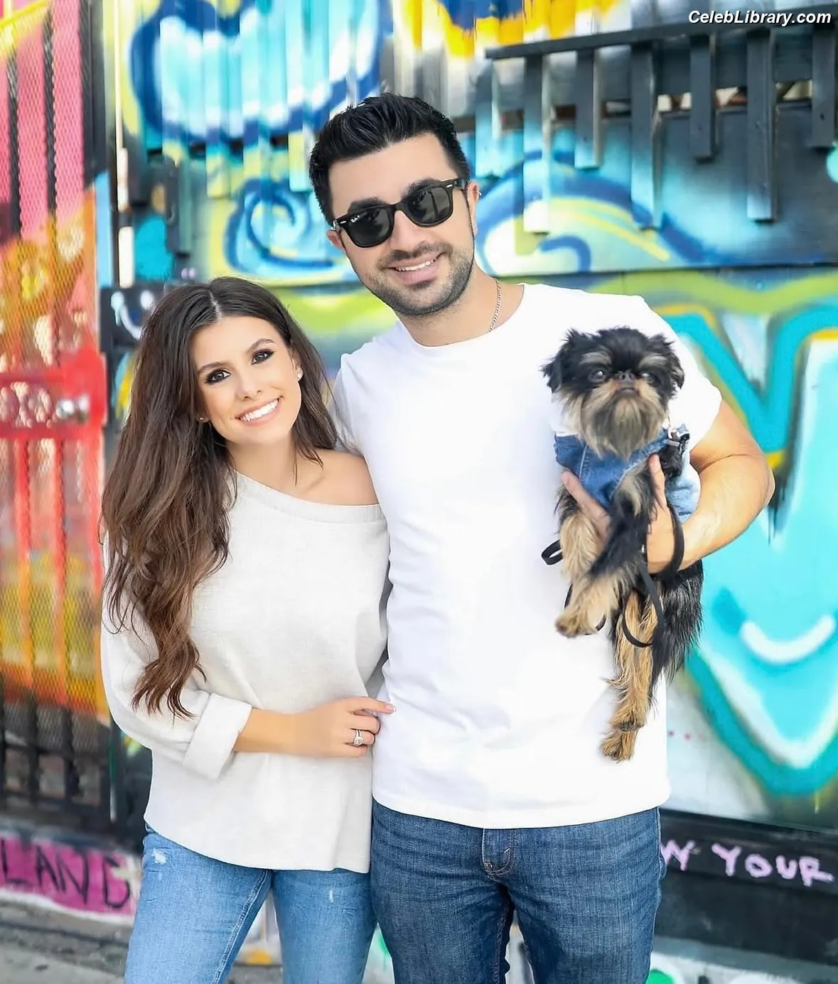 Madisyn Shipman photo 8 of 2983