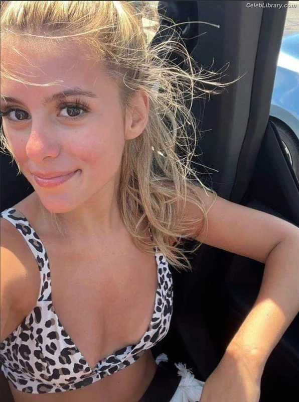 Madisyn Shipman photo 7 of 2980