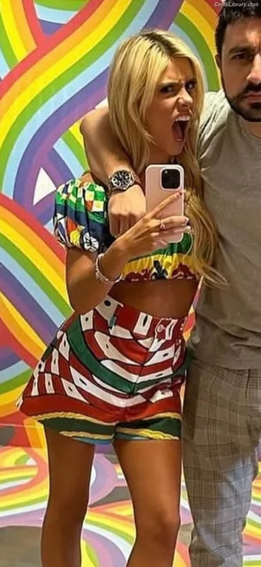 Madisyn Shipman photo 2 of 2980
