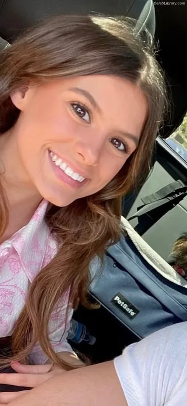 Madisyn Shipman photo 3 of 2980
