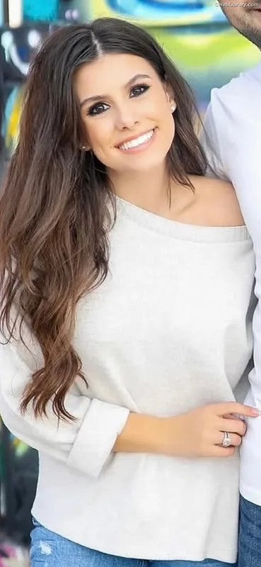 Madisyn Shipman photo 5 of 2980