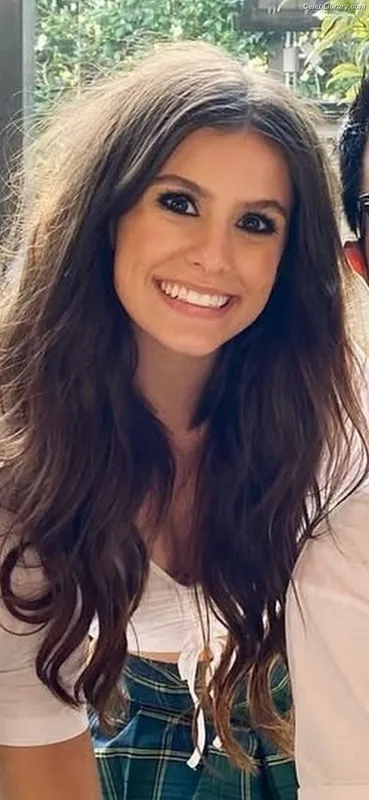 Madisyn Shipman photo 6 of 2980