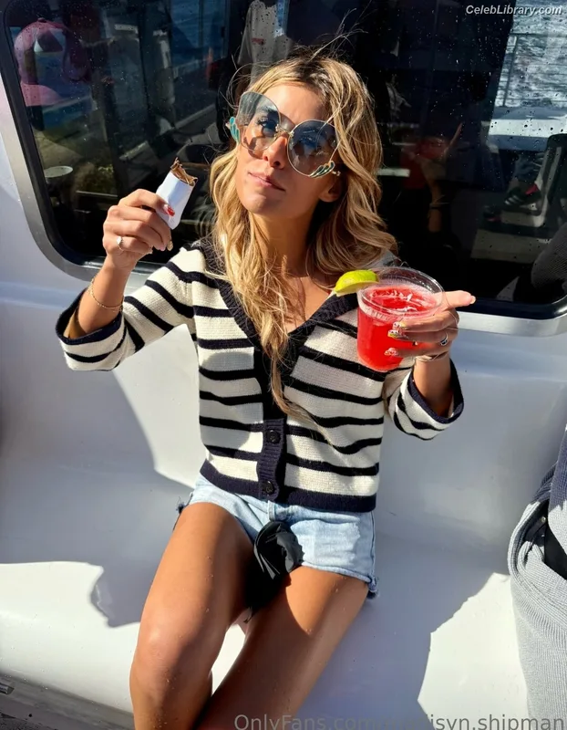Madisyn Shipman photo 21 of 2980