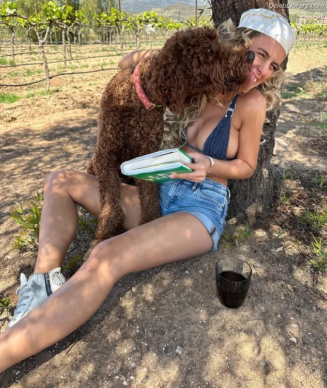 Madisyn Shipman photo 11 of 2980