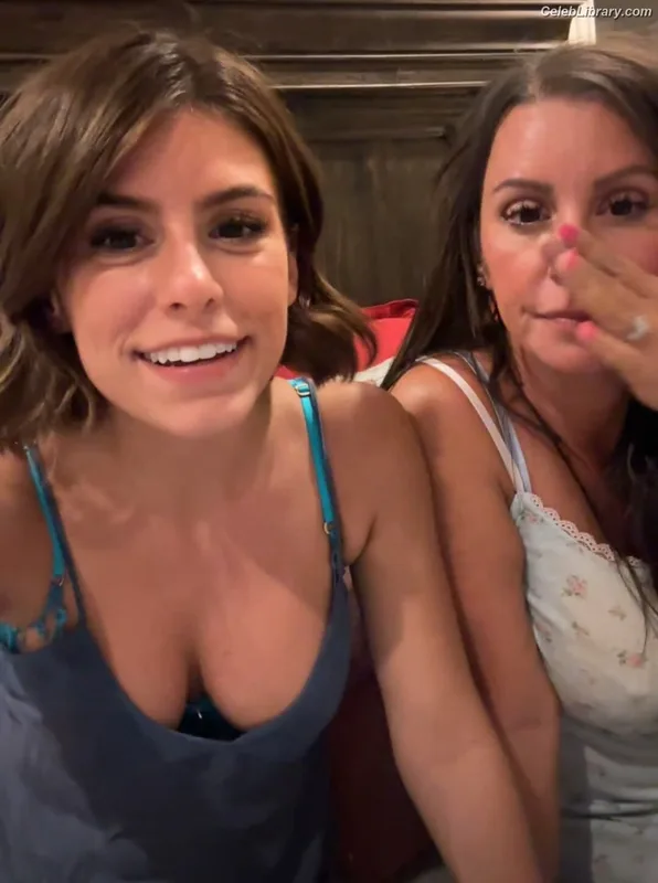 Madisyn Shipman photo 6 of 2980