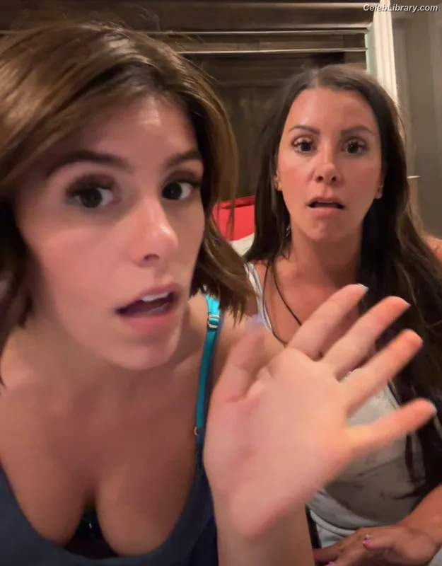 Madisyn Shipman photo 10 of 2980