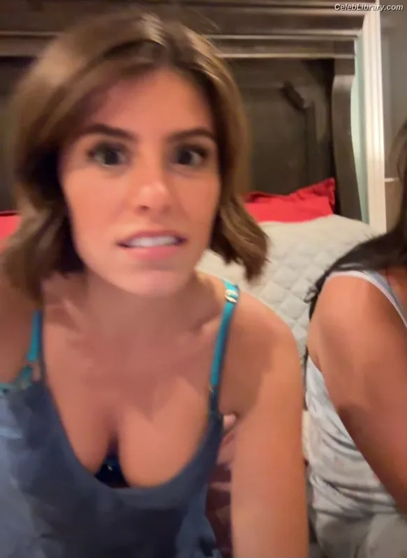 Madisyn Shipman photo 13 of 2980