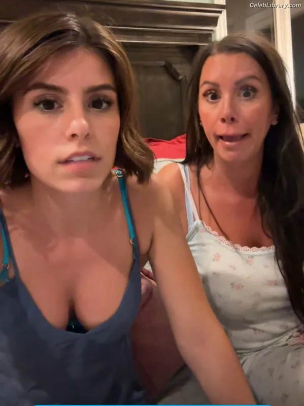 Madisyn Shipman photo 14 of 2980