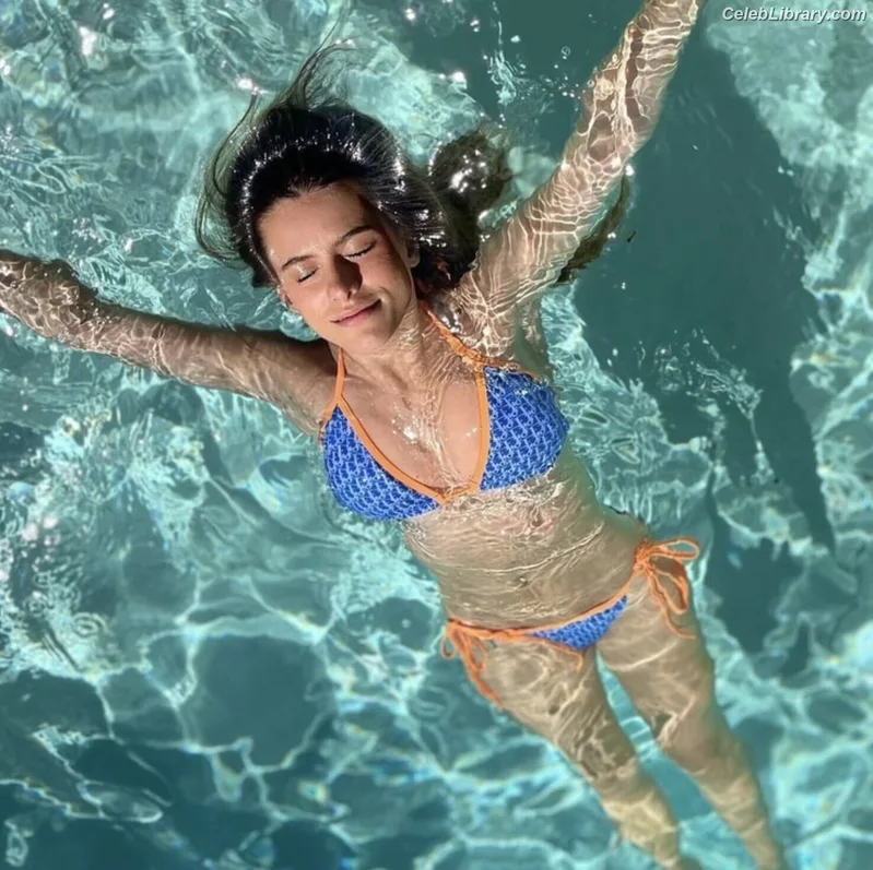 Madisyn Shipman photo 19 of 2980