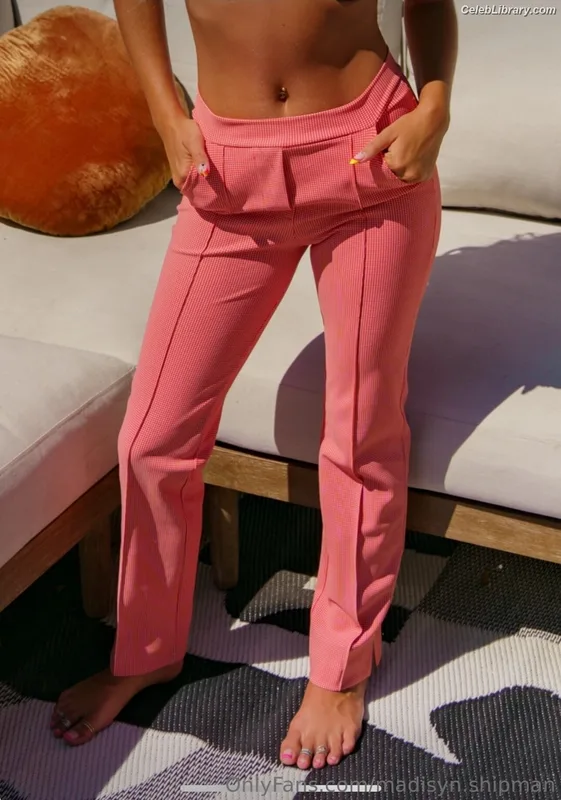 Madisyn Shipman photo 24 of 2980
