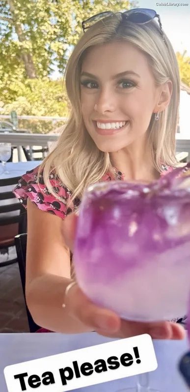 Madisyn Shipman photo 14 of 2980
