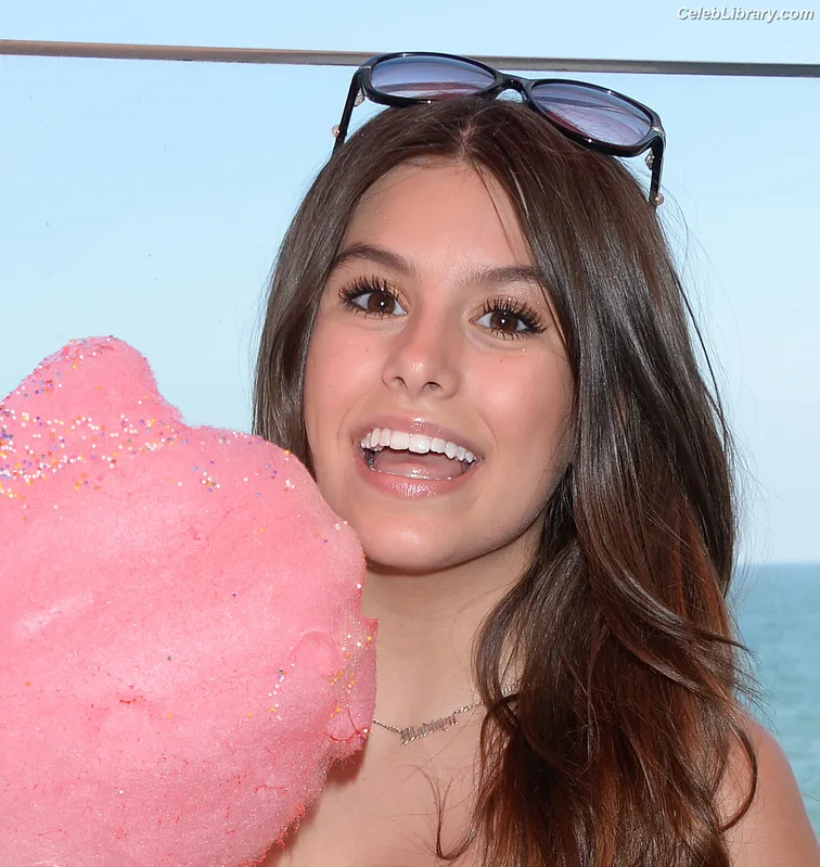 Madisyn Shipman photo 12 of 2980