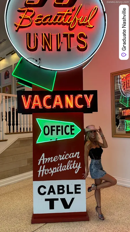 Madisyn Shipman photo 23 of 2980