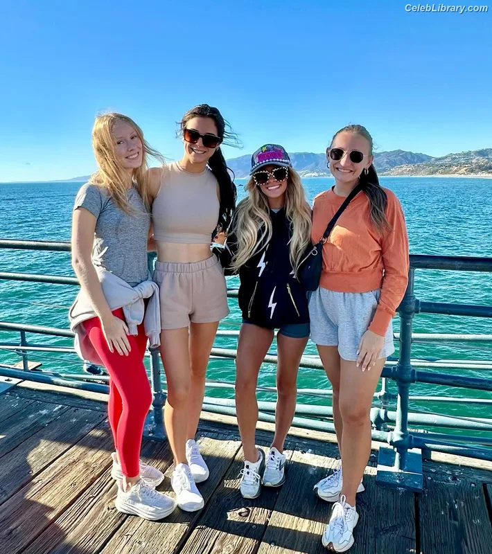 Madisyn Shipman photo 9 of 2980