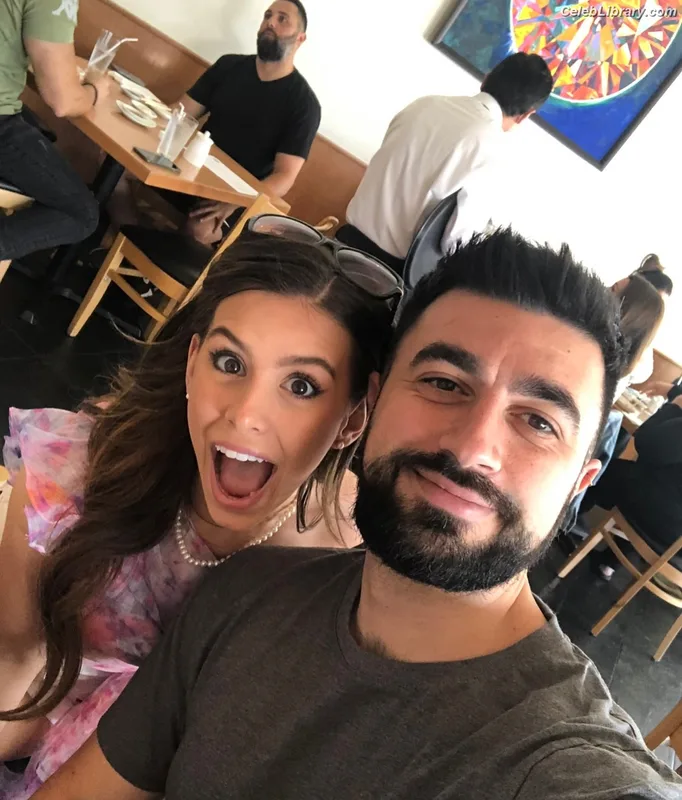 Madisyn Shipman photo 21 of 2980
