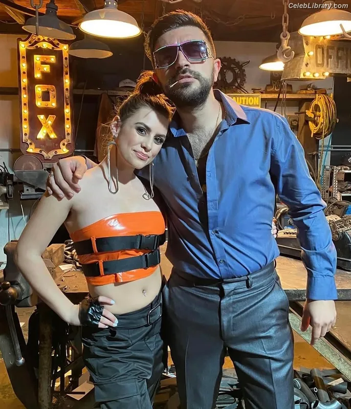 Madisyn Shipman photo 23 of 2980