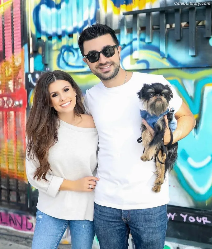 Madisyn Shipman photo 4 of 2980