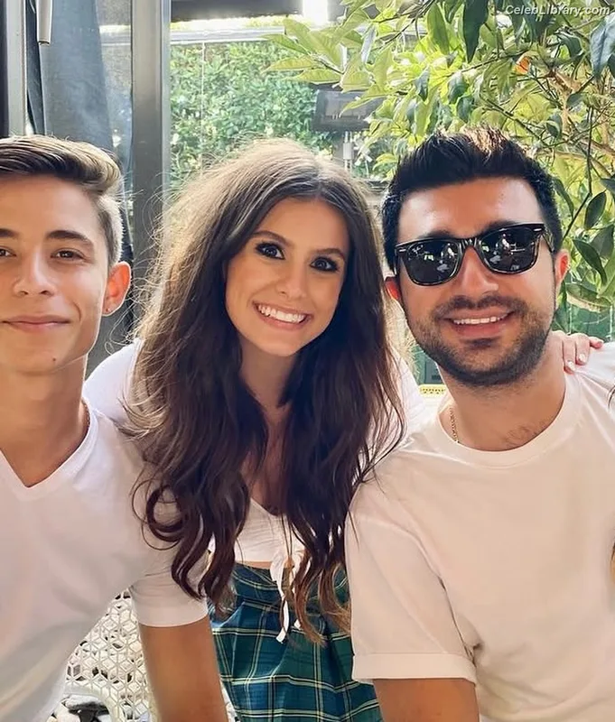 Madisyn Shipman photo 5 of 2980