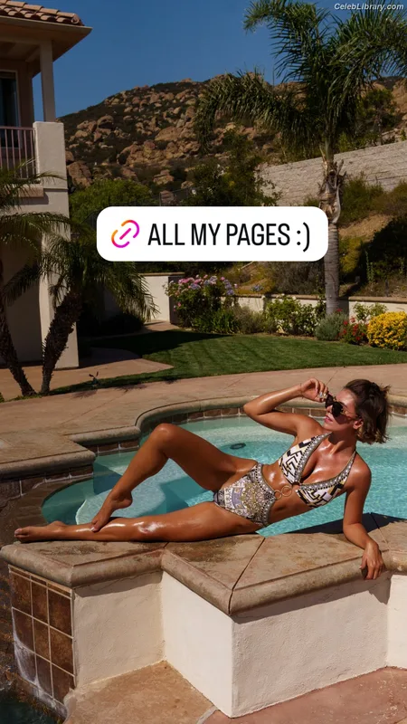 Madisyn Shipman photo 7 of 2980