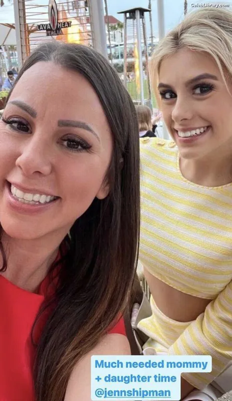 Madisyn Shipman photo 10 of 2980