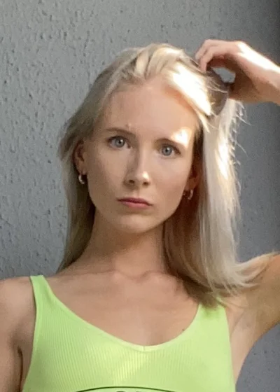 Madixraine madisoncox