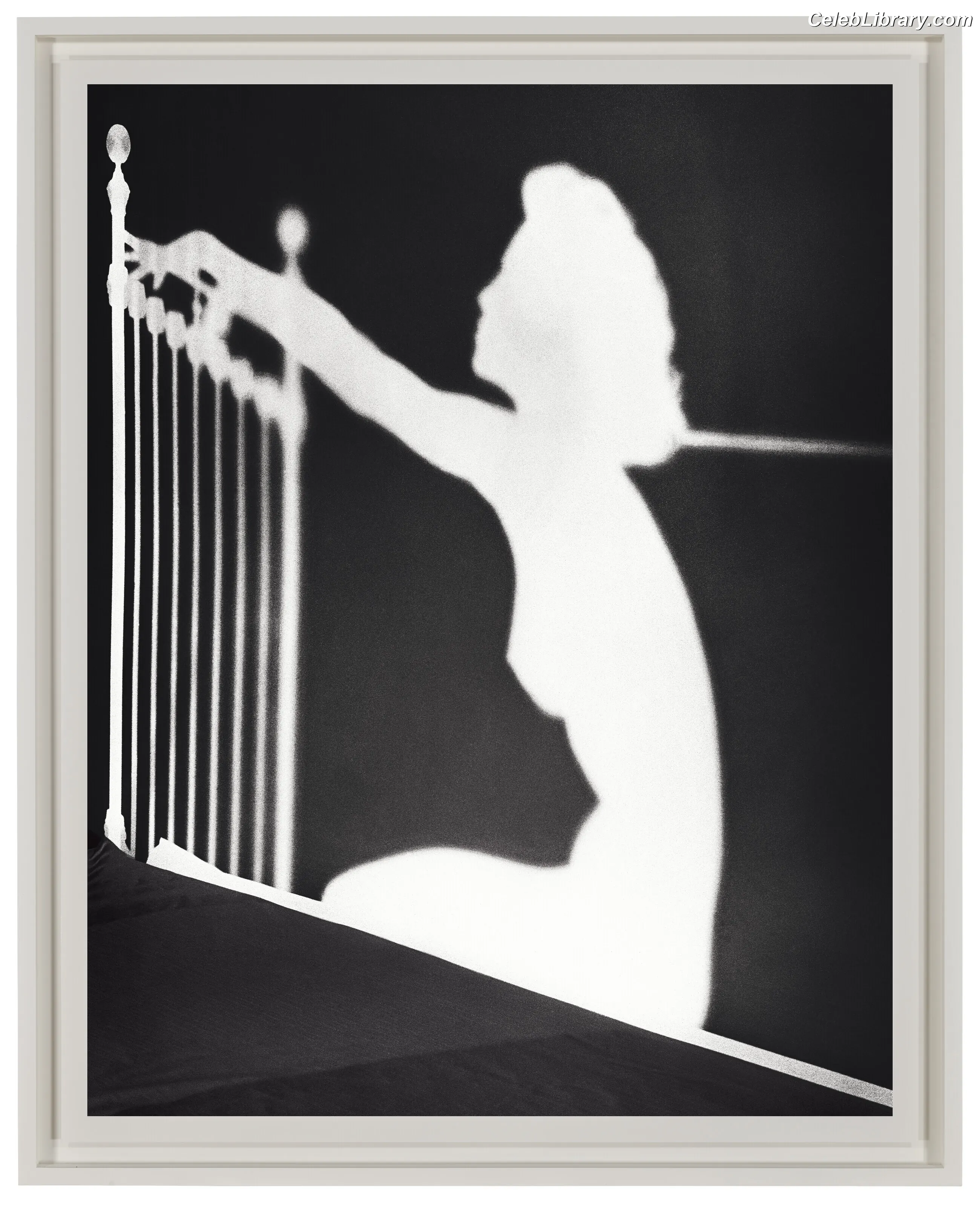 Madonna photo 24 of 443