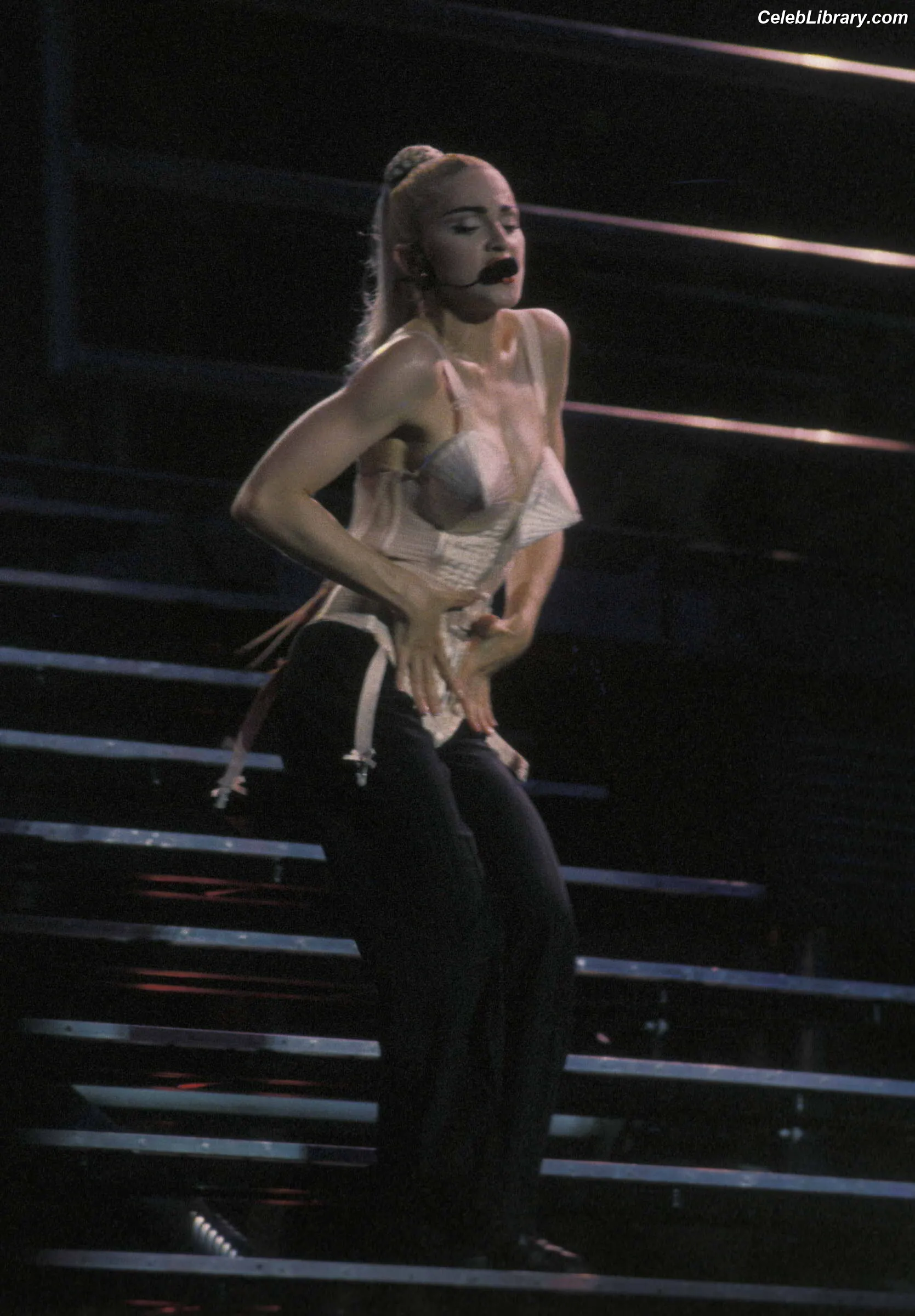 Madonna photo 21 of 443