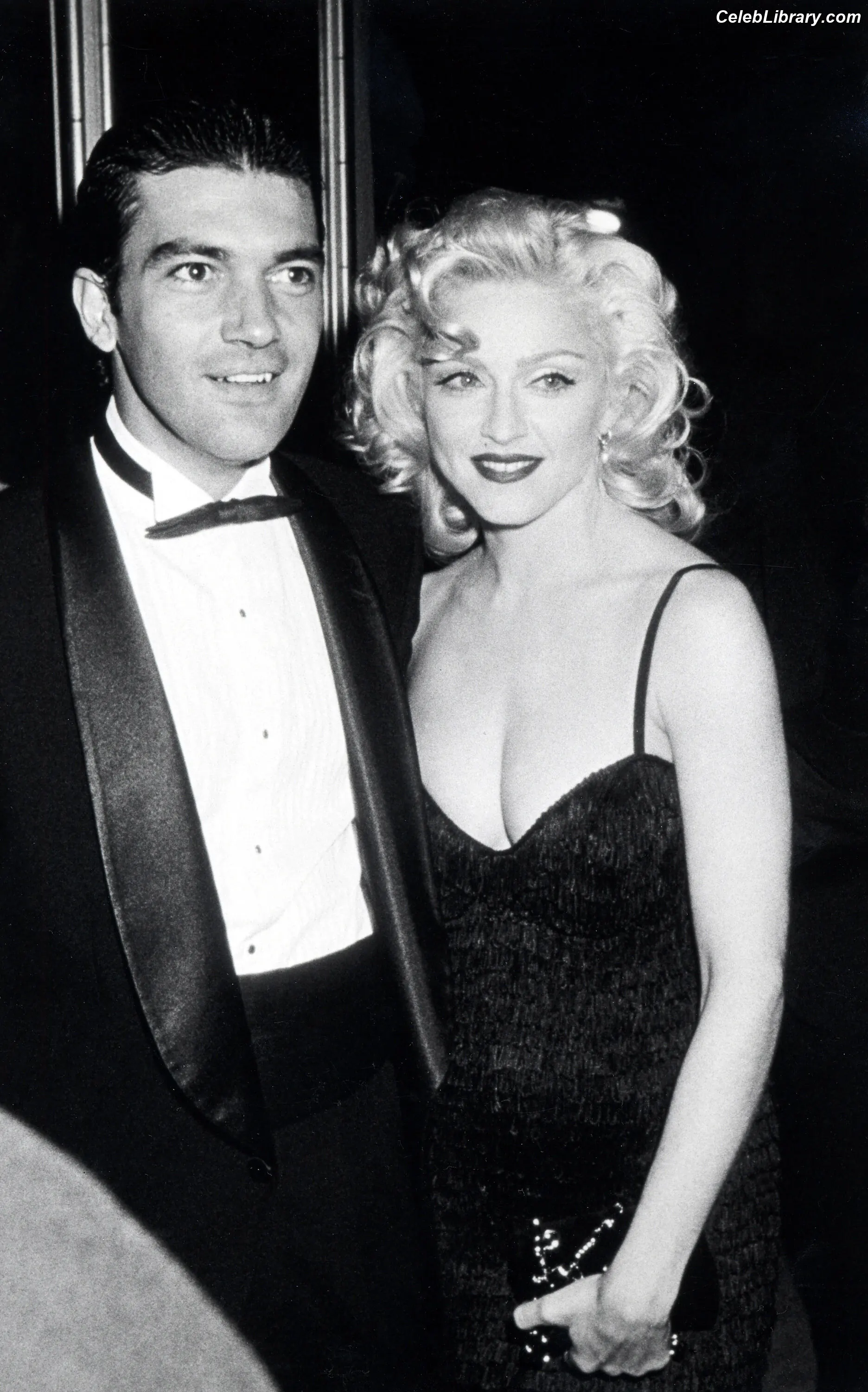 Madonna photo 16 of 443