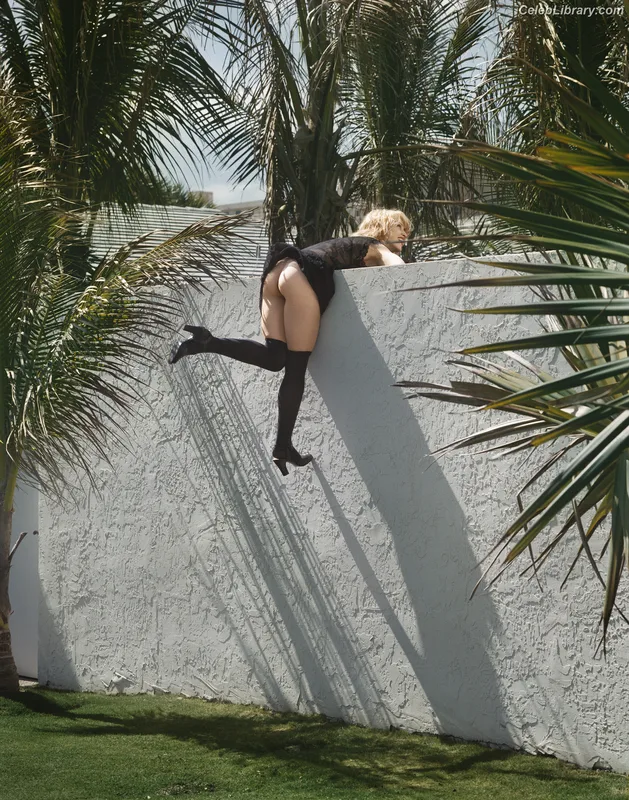 Madonna photo 8 of 444