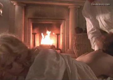 Madonna photo 16 of 444