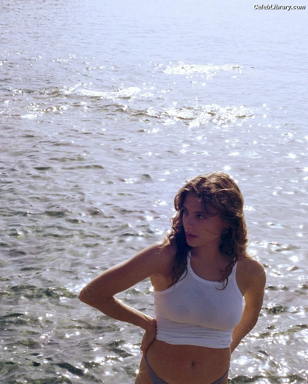 Maelle Pistoia photo 4 of 49