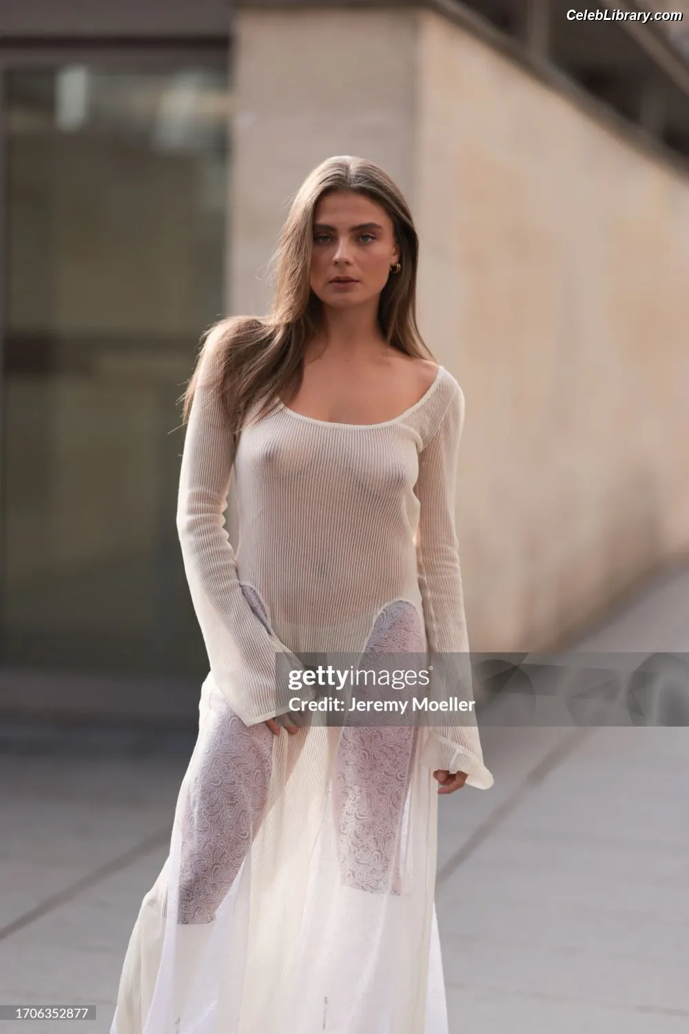 Maelle Pistoia photo 20 of 49