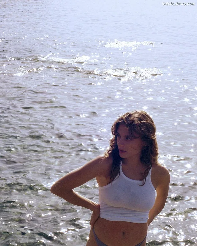 Maelle Pistoia photo 4 of 50