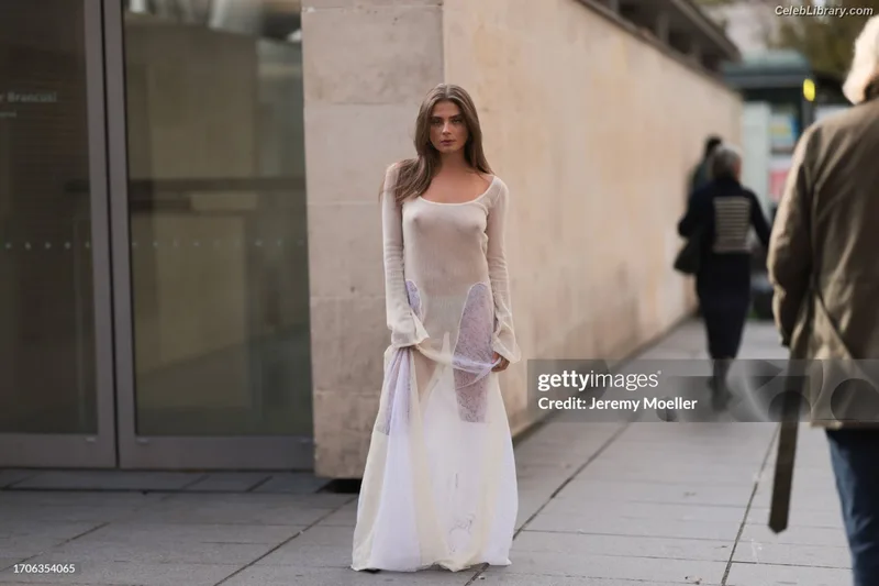 Maelle Pistoia photo 19 of 50