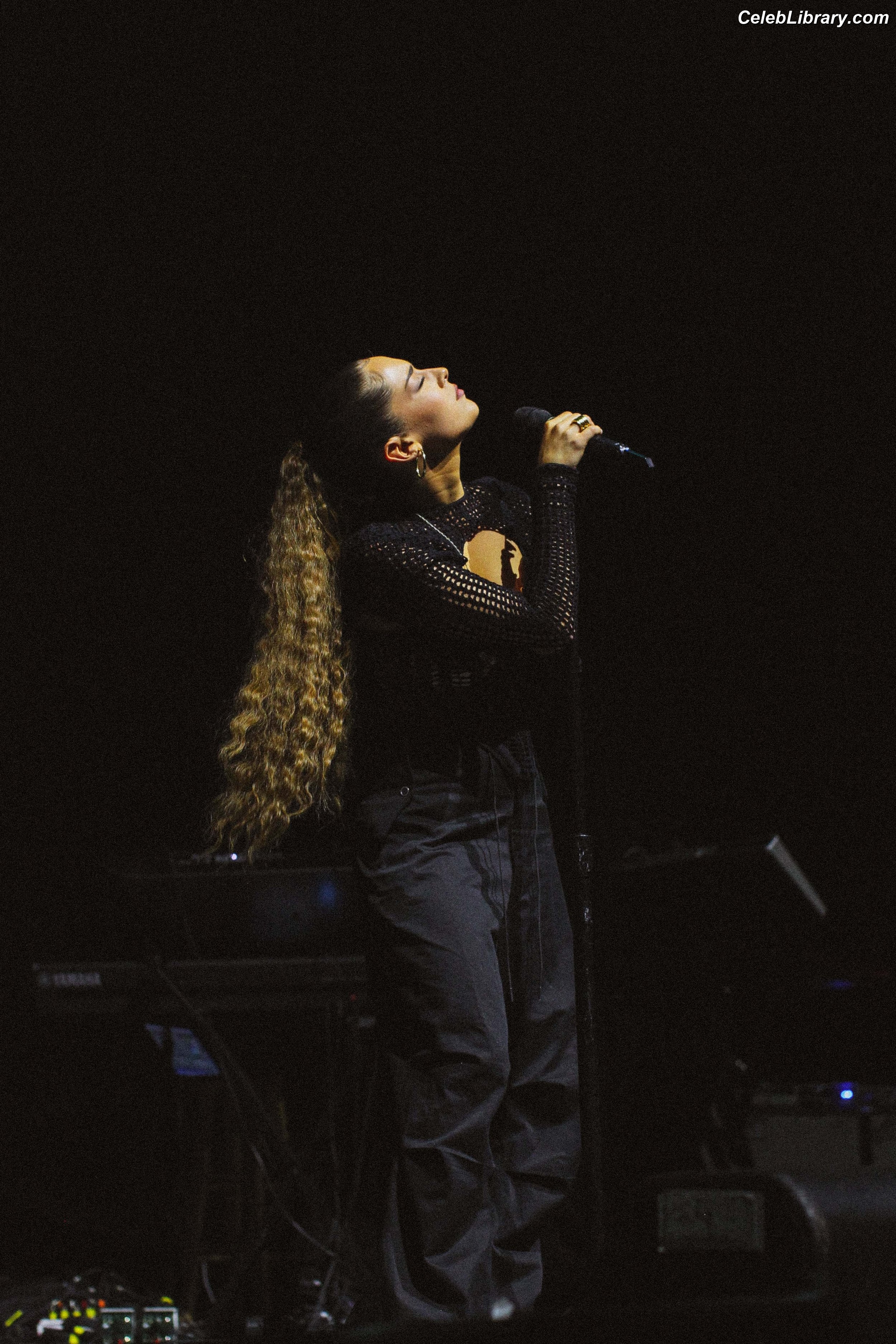 Maeta