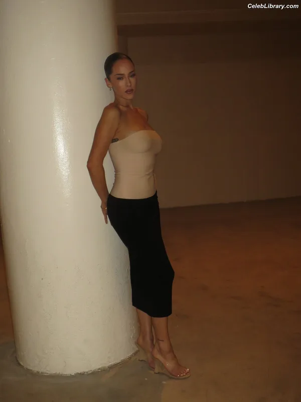 Maeta photo 11 of 256