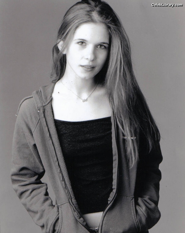Magda Apanowicz photo 7 of 35